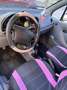 Daewoo Matiz 0.8 SE Planet - thumbnail 3