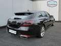 Genesis G70 Shooting Brake 2.0 T Premium RWD Komfort-Paket & Glasdach 2.0 Schwarz - thumbnail 5