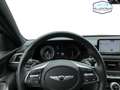Genesis G70 Shooting Brake 2.0 T Premium RWD Komfort-Paket & Glasdach 2.0 Schwarz - thumbnail 12