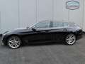Genesis G70 Shooting Brake 2.0 T Premium RWD Komfort-Paket & Glasdach 2.0 Schwarz - thumbnail 8