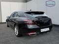 Genesis G70 Shooting Brake 2.0 T Premium RWD Komfort-Paket & Glasdach 2.0 Schwarz - thumbnail 7