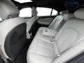 Genesis G70 Shooting Brake 2.0 T Premium RWD Komfort-Paket & Glasdach 2.0 Schwarz - thumbnail 15