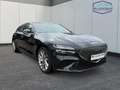 Genesis G70 Shooting Brake 2.0 T Premium RWD Komfort-Paket & Glasdach 2.0 Schwarz - thumbnail 3