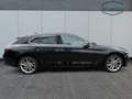Genesis G70 Shooting Brake 2.0 T Premium RWD Komfort-Paket & Glasdach 2.0 Schwarz - thumbnail 4