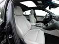 Genesis G70 Shooting Brake 2.0 T Premium RWD Komfort-Paket & Glasdach 2.0 Schwarz - thumbnail 17