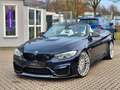 BMW M4 Cabrio Hamann Edition | Deutsches Fahrzeug Blau - thumbnail 4