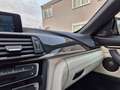BMW M4 Cabrio Hamann Edition | Deutsches Fahrzeug Blau - thumbnail 31