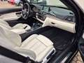BMW M4 Cabrio Hamann Edition | Deutsches Fahrzeug Blau - thumbnail 44