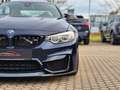 BMW M4 Cabrio Hamann Edition | Deutsches Fahrzeug Blau - thumbnail 12