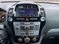 Opel Zafira 1.9 CDTI XENON NAVI AHK SHZ 7 SITZER  PDC Grün - thumbnail 11