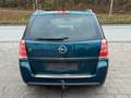 Opel Zafira 1.9 CDTI XENON NAVI AHK SHZ 7 SITZER  PDC Grün - thumbnail 5