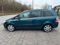 Opel Zafira 1.9 CDTI XENON NAVI AHK SHZ 7 SITZER  PDC Grün - thumbnail 7
