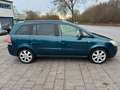 Opel Zafira 1.9 CDTI XENON NAVI AHK SHZ 7 SITZER  PDC Grün - thumbnail 8