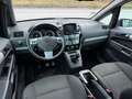 Opel Zafira 1.9 CDTI XENON NAVI AHK SHZ 7 SITZER  PDC Grün - thumbnail 9