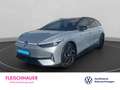 Volkswagen ID.7 GTX Tourer 4M HUD AHK-el. kl. Navi 360 Kamera LED Silber - thumbnail 1