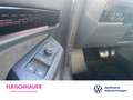 Volkswagen ID.7 GTX Tourer 4M HUD AHK-el. kl. Navi 360 Kamera LED Silber - thumbnail 15