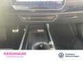 Volkswagen ID.7 GTX Tourer 4M HUD AHK-el. kl. Navi 360 Kamera LED Silber - thumbnail 13