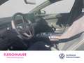 Volkswagen ID.7 GTX Tourer 4M HUD AHK-el. kl. Navi 360 Kamera LED Silber - thumbnail 8