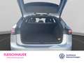 Volkswagen ID.7 GTX Tourer 4M HUD AHK-el. kl. Navi 360 Kamera LED Silber - thumbnail 7