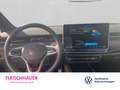Volkswagen ID.7 GTX Tourer 4M HUD AHK-el. kl. Navi 360 Kamera LED Silber - thumbnail 9