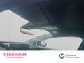 Volkswagen ID.7 GTX Tourer 4M HUD AHK-el. kl. Navi 360 Kamera LED Silber - thumbnail 16