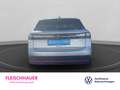 Volkswagen ID.7 GTX Tourer 4M HUD AHK-el. kl. Navi 360 Kamera LED Silber - thumbnail 5