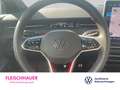 Volkswagen ID.7 GTX Tourer 4M HUD AHK-el. kl. Navi 360 Kamera LED Silber - thumbnail 14