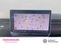 Volkswagen ID.7 GTX Tourer 4M HUD AHK-el. kl. Navi 360 Kamera LED Silber - thumbnail 12