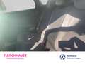 Volkswagen ID.7 GTX Tourer 4M HUD AHK-el. kl. Navi 360 Kamera LED Silber - thumbnail 10