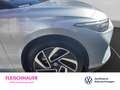 Volkswagen ID.7 GTX Tourer 4M HUD AHK-el. kl. Navi 360 Kamera LED Silber - thumbnail 6