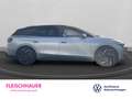 Volkswagen ID.7 GTX Tourer 4M HUD AHK-el. kl. Navi 360 Kamera LED Silber - thumbnail 3