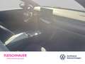 Volkswagen ID.7 GTX Tourer 4M HUD AHK-el. kl. Navi 360 Kamera LED Silber - thumbnail 11