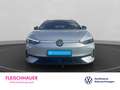 Volkswagen ID.7 GTX Tourer 4M HUD AHK-el. kl. Navi 360 Kamera LED Silber - thumbnail 2
