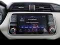Nissan Micra DIG-T 117 Acenta - thumbnail 4