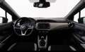 Nissan Micra DIG-T 117 Acenta - thumbnail 2