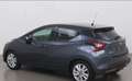 Nissan Micra DIG-T 117 Acenta - thumbnail 3