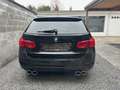 Alpina B3 3.0 BiTurbo Allrad Pano Led Navi Leder Camera BT Zwart - thumbnail 5