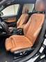Alpina B3 3.0 BiTurbo Allrad Pano Led Navi Leder Camera BT Zwart - thumbnail 6