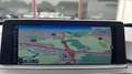Alpina B3 3.0 BiTurbo Allrad Pano Led Navi Leder Camera BT Zwart - thumbnail 11