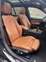 Alpina B3 3.0 BiTurbo Allrad Pano Led Navi Leder Camera BT Zwart - thumbnail 9