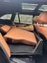 Alpina B3 3.0 BiTurbo Allrad Pano Led Navi Leder Camera BT Zwart - thumbnail 8