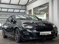 BMW 220 i xD. Gran Coupé M-Sport-Pro GARANTIE-10/2029 Schwarz - thumbnail 3