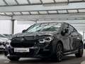 BMW 220 i xD. Gran Coupé M-Sport-Pro GARANTIE-10/2029 Schwarz - thumbnail 2