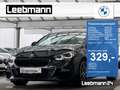BMW 220 i xD. Gran Coupé M-Sport-Pro GARANTIE-10/2029 Schwarz - thumbnail 1