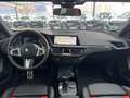 BMW 220 i xD. Gran Coupé M-Sport-Pro GARANTIE-10/2029 Schwarz - thumbnail 16