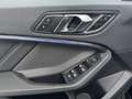 BMW 220 i xD. Gran Coupé M-Sport-Pro GARANTIE-10/2029 Schwarz - thumbnail 10