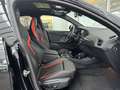 BMW 220 i xD. Gran Coupé M-Sport-Pro GARANTIE-10/2029 Schwarz - thumbnail 18