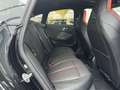 BMW 220 i xD. Gran Coupé M-Sport-Pro GARANTIE-10/2029 Schwarz - thumbnail 19