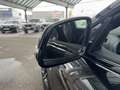 BMW 220 i xD. Gran Coupé M-Sport-Pro GARANTIE-10/2029 Schwarz - thumbnail 8