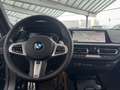 BMW 220 i xD. Gran Coupé M-Sport-Pro GARANTIE-10/2029 Schwarz - thumbnail 14